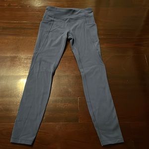 Athleta Girl Leggings!